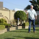 Picnic_128 (September 02, 2018)